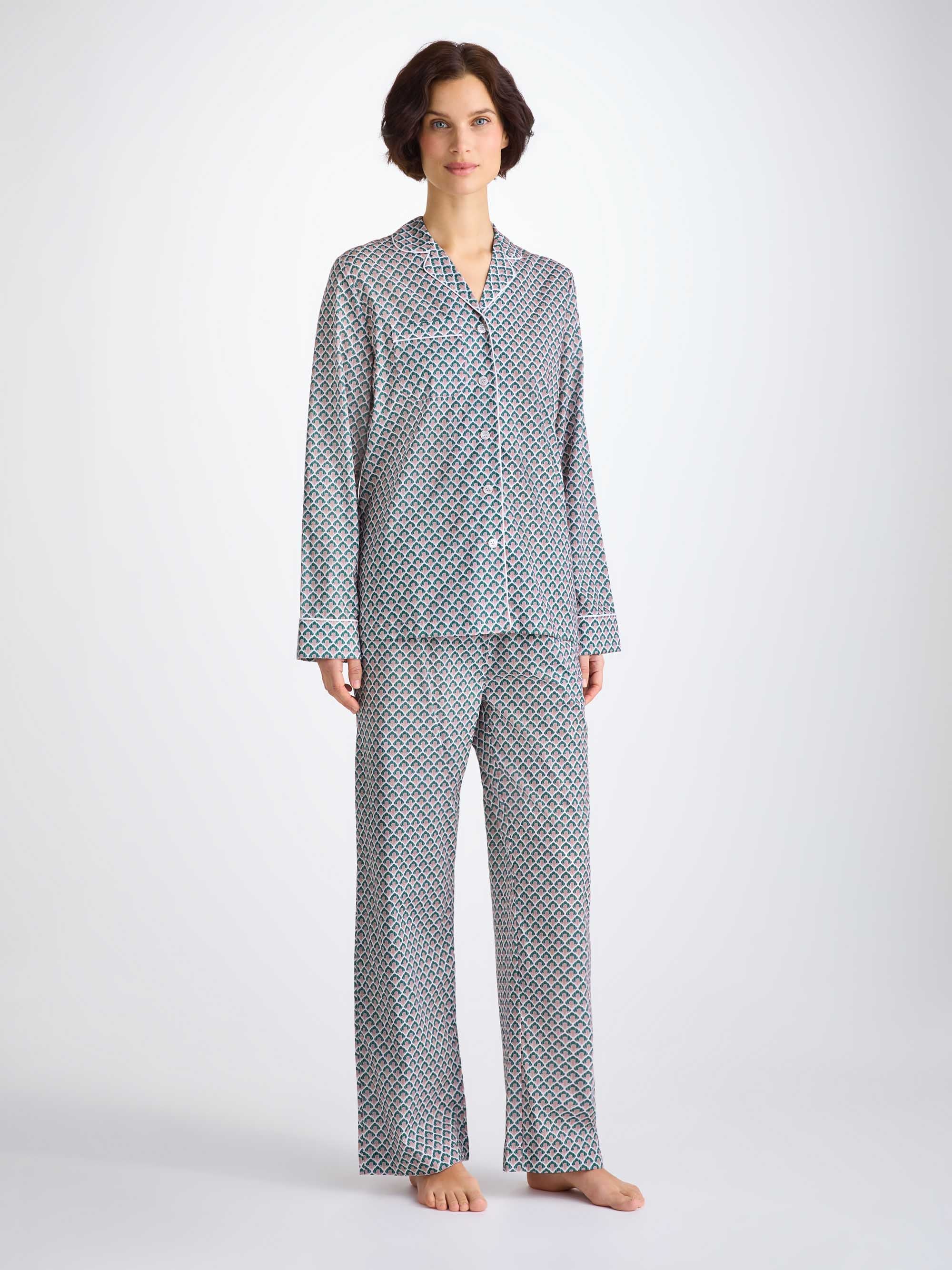 Women's Sale