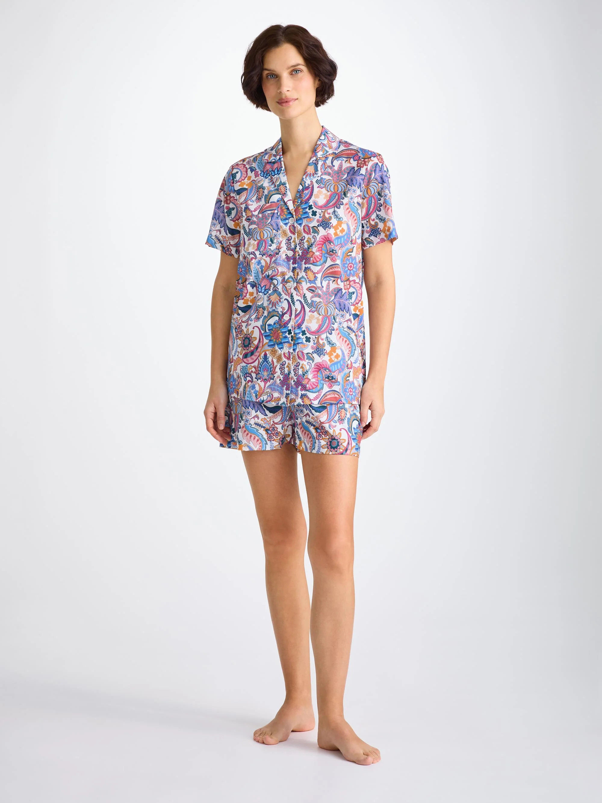 Women's Sale | Shop by Size